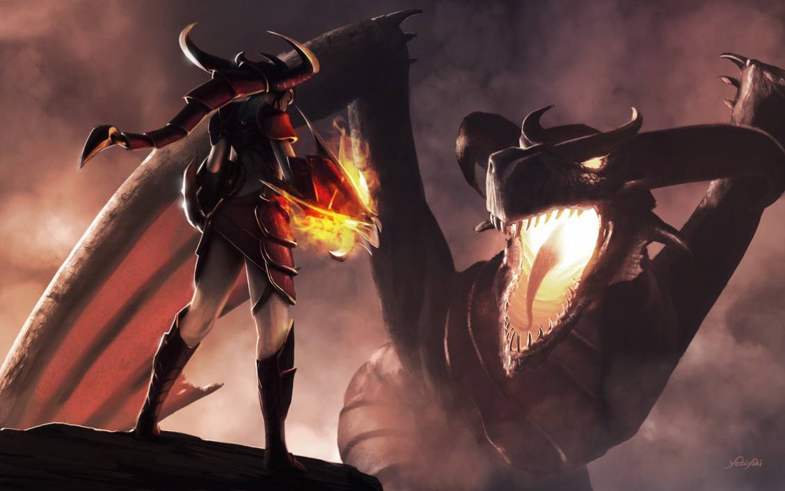 b2ap3_thumbnail_shyvana___lol__fanart__by_yoshiyaki-d7cnkjd.jpg